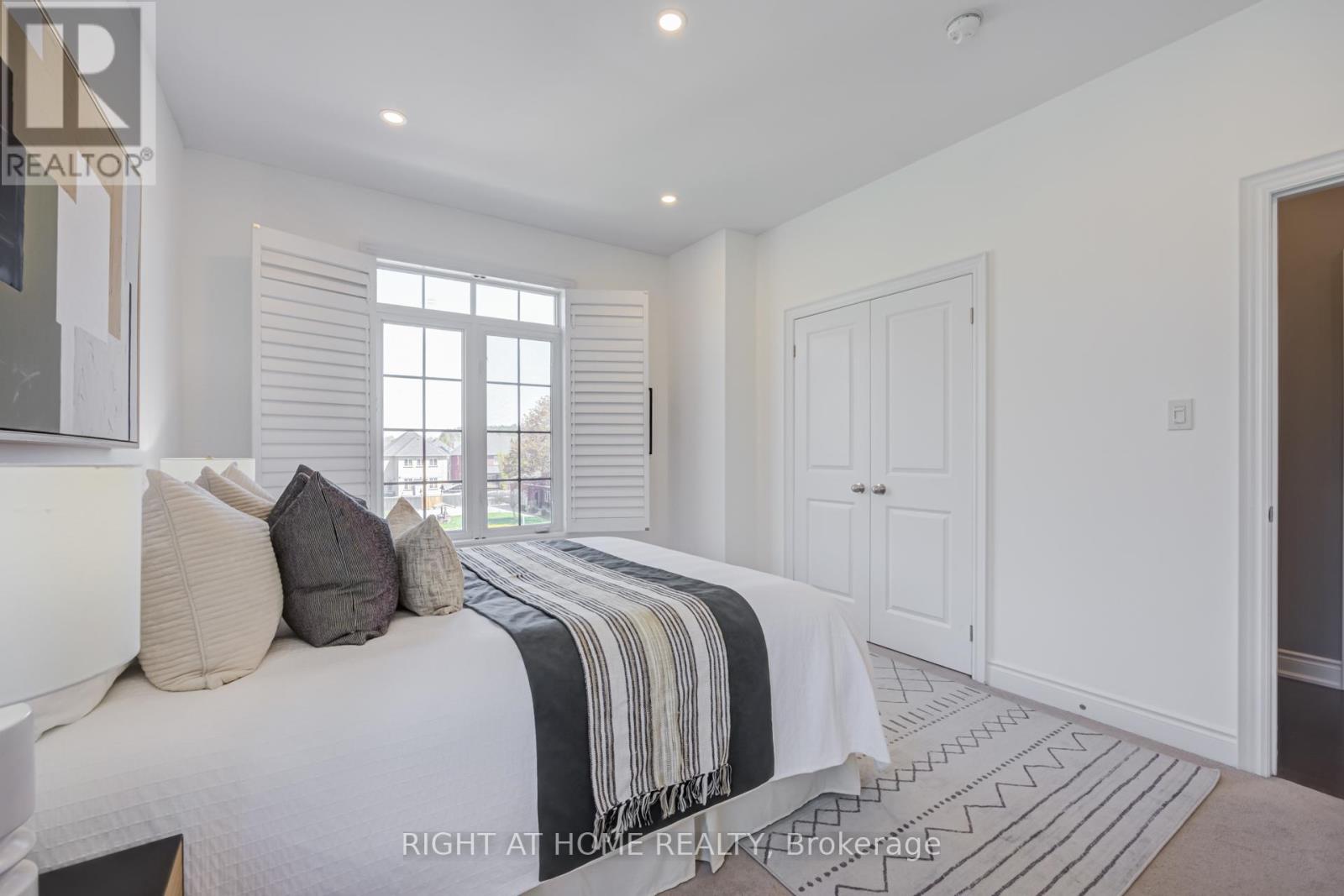 12 Labriola Court, Whitby, Ontario  L1R 0N1 - Photo 23 - E13172306