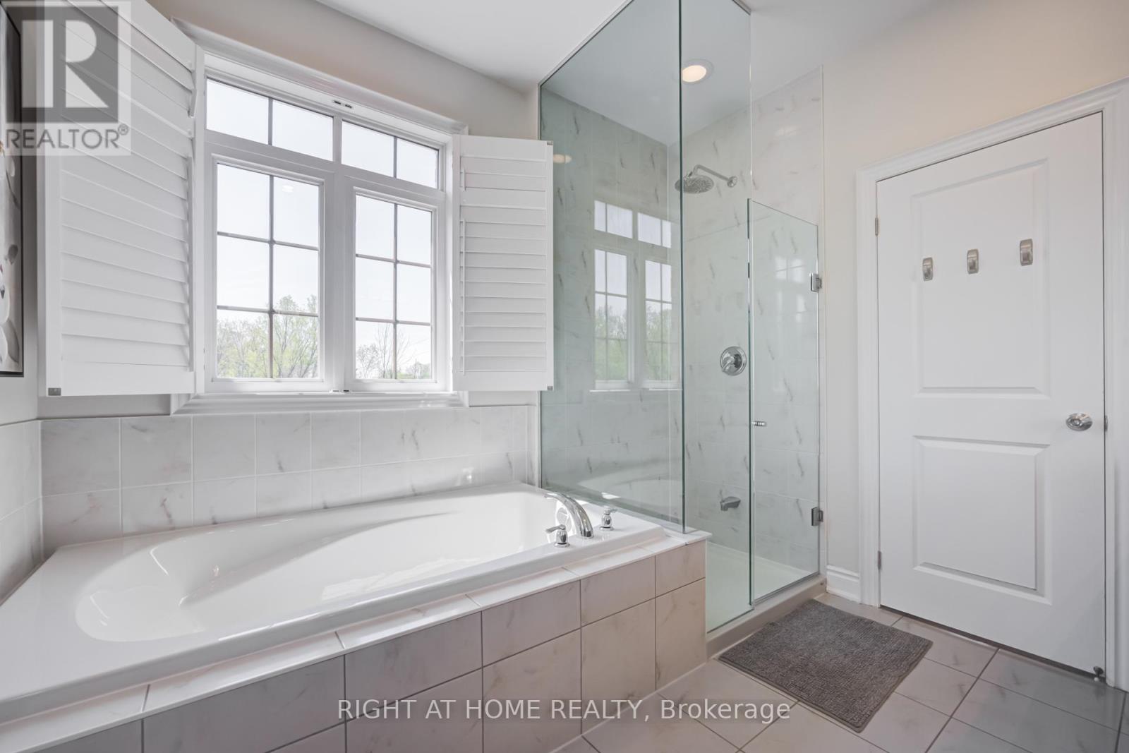 12 Labriola Court, Whitby, Ontario  L1R 0N1 - Photo 32 - E13172306
