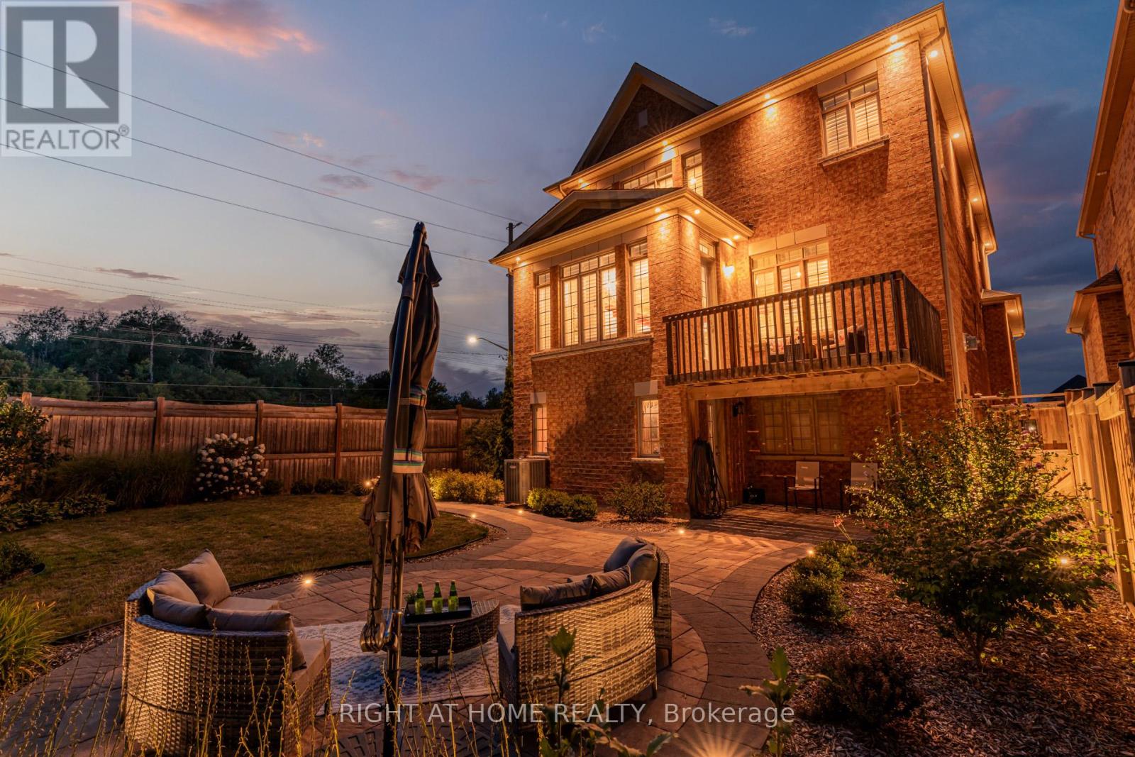12 Labriola Court, Whitby, Ontario  L1R 0N1 - Photo 34 - E13172306
