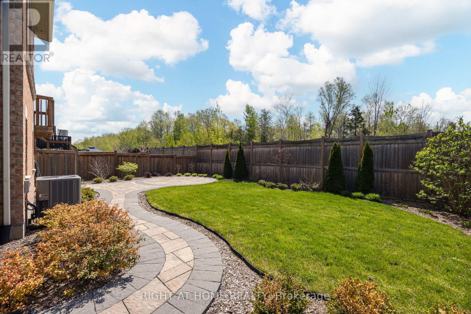 12 Labriola Court, Whitby, Ontario  L1R 0N1 - Photo 40 - E13172306
