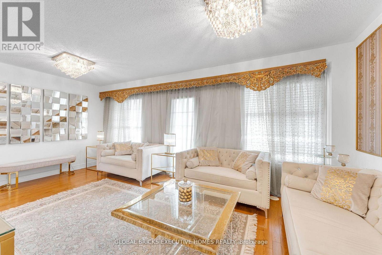 2478 William Jackson Drive, Pickering, Ontario  L1X 0C3 - Photo 16 - E13172312