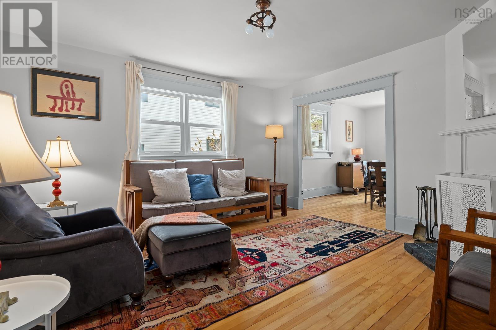 42 Church Street, Dartmouth, Nova Scotia  B2Y 1B1 - Photo 5 - 202611487