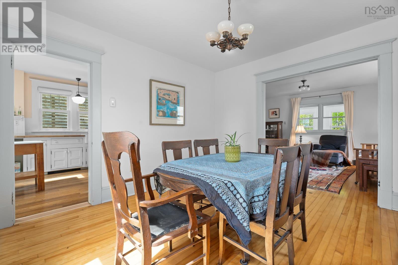 42 Church Street, Dartmouth, Nova Scotia  B2Y 1B1 - Photo 8 - 202611487