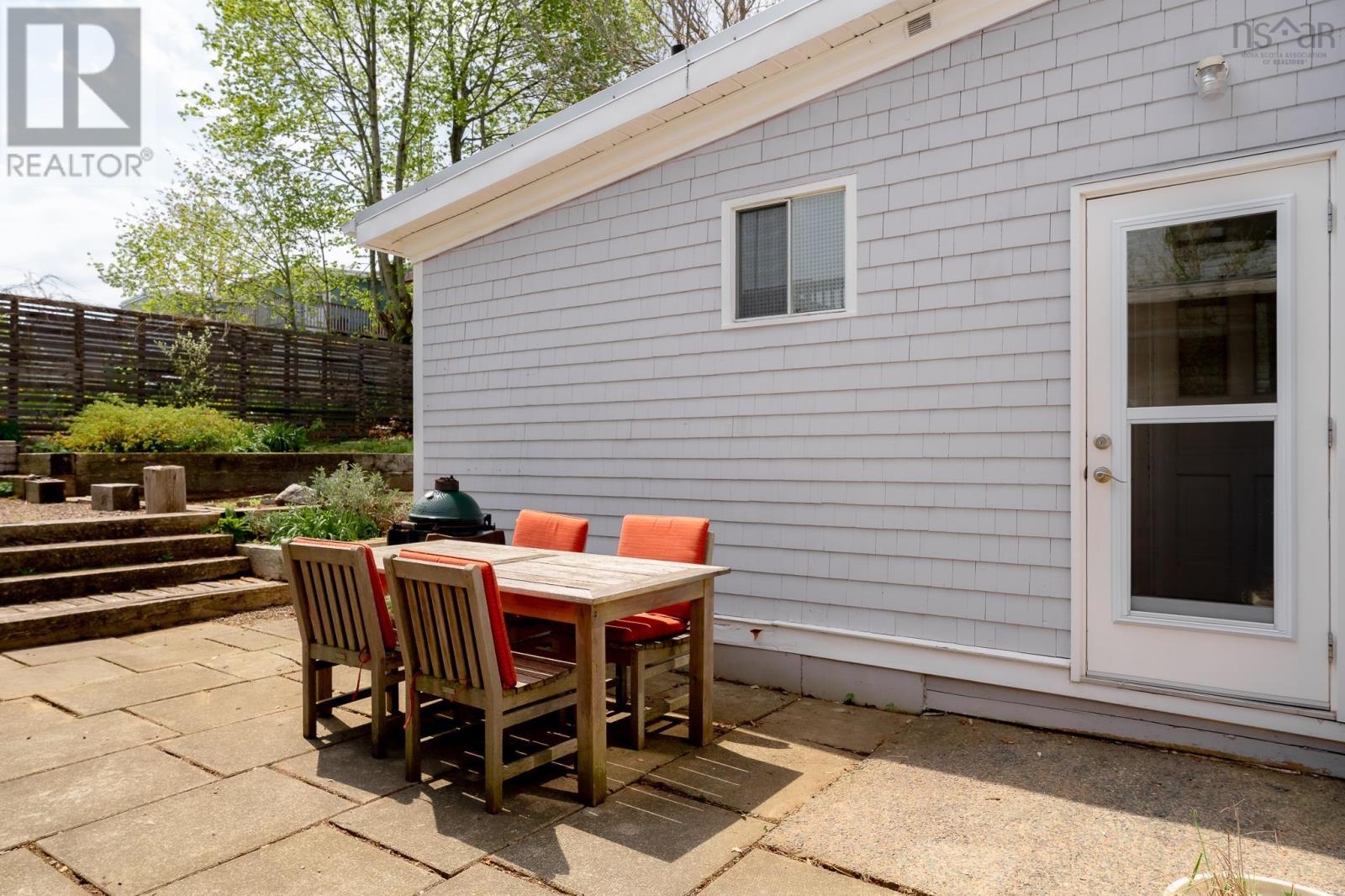 42 Church Street, Dartmouth, Nova Scotia  B2Y 1B1 - Photo 44 - 202611487