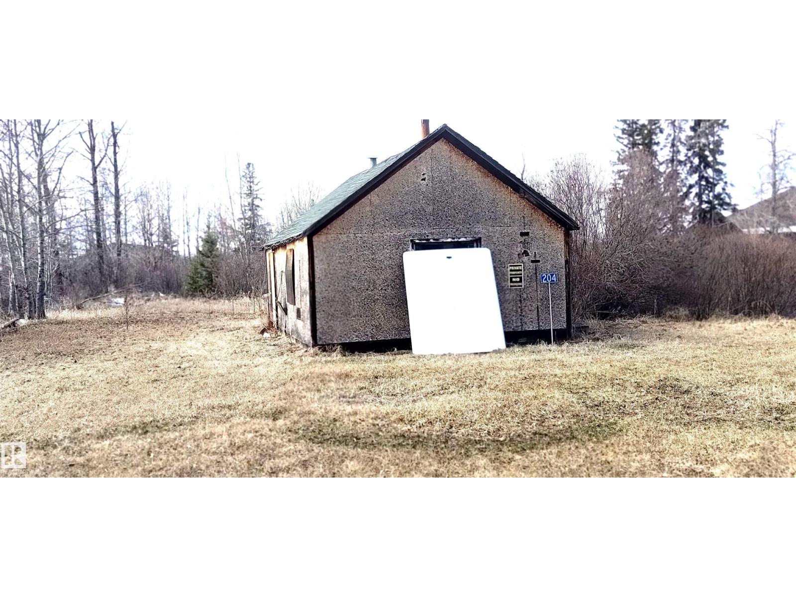 #204 3510 Ste. Anne Tr, Rural Lac Ste. Anne County, Alberta  T0E 1V0 - Photo 4 - E4483826