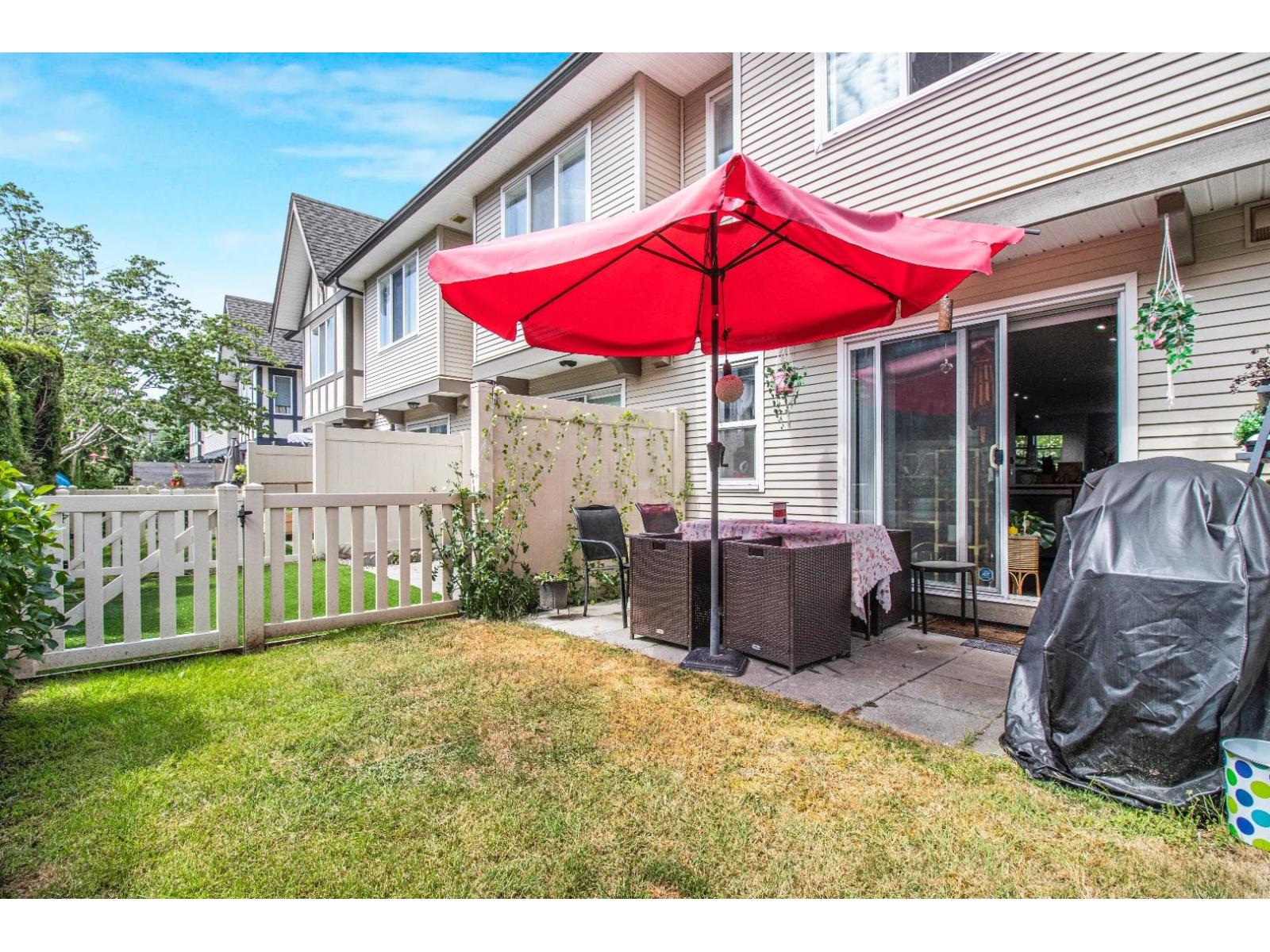92 20875 80 Avenue, Langley, British Columbia V2Y 0B2 - Photo 9 - R3127103