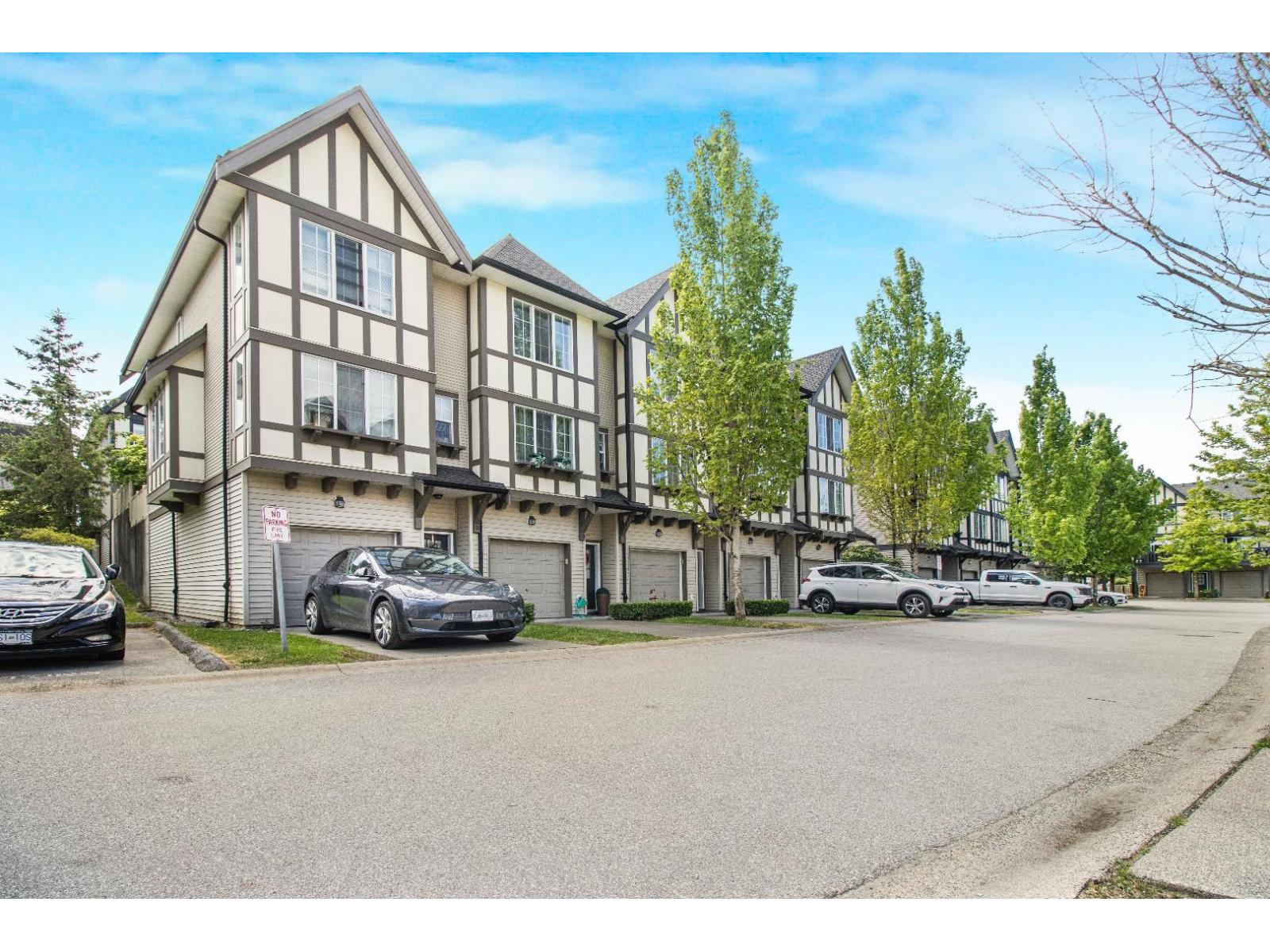 92 20875 80 Avenue, Langley, British Columbia V2Y 0B2 - Photo 3 - R3127103