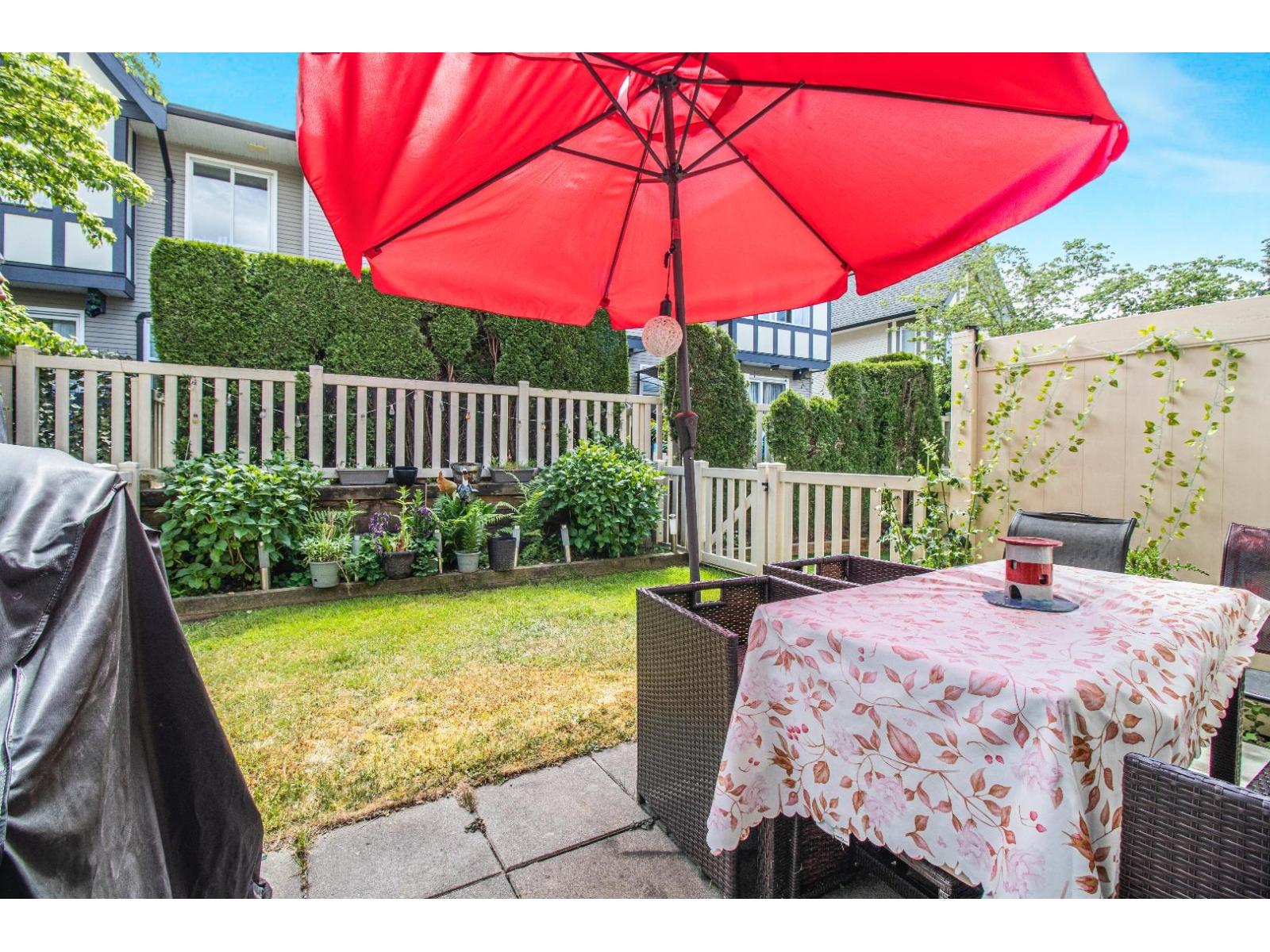 92 20875 80 Avenue, Langley, British Columbia V2Y 0B2 - Photo 10 - R3127103