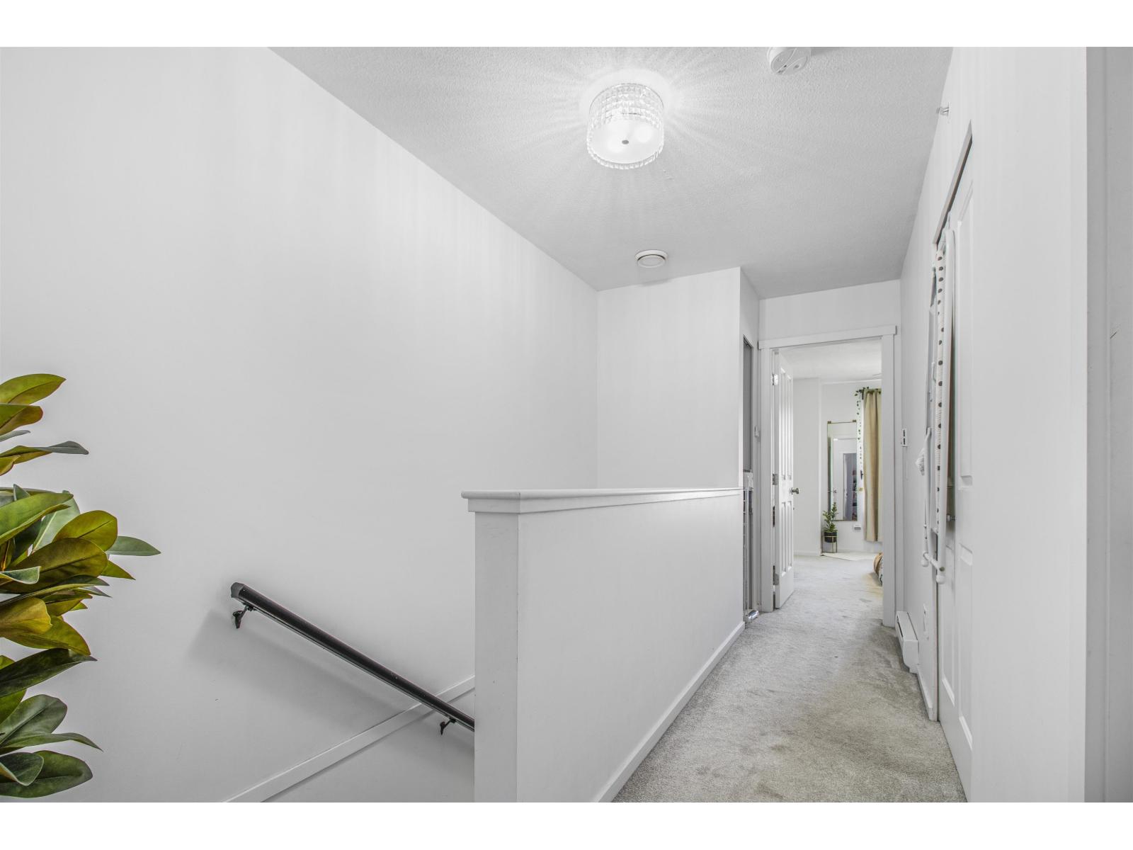 92 20875 80 Avenue, Langley, British Columbia V2Y 0B2 - Photo 14 - R3127103