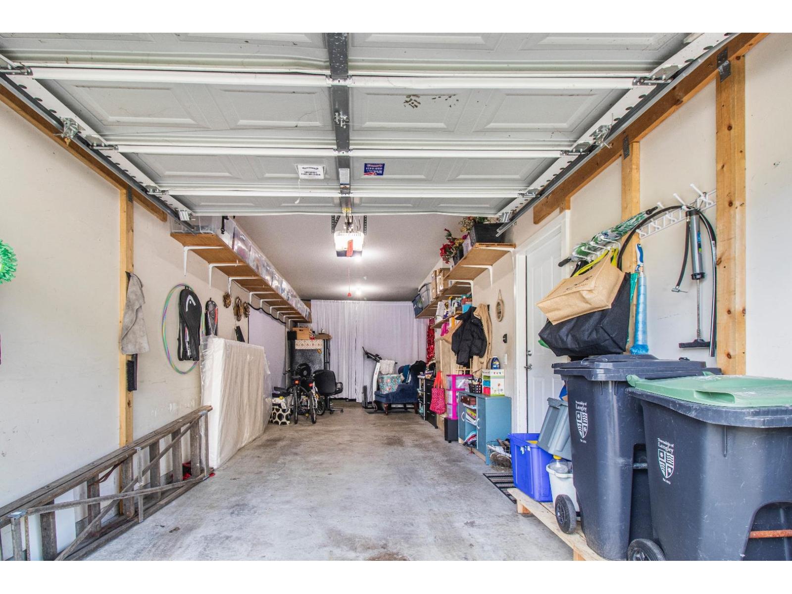 92 20875 80 Avenue, Langley, British Columbia V2Y 0B2 - Photo 24 - R3127103