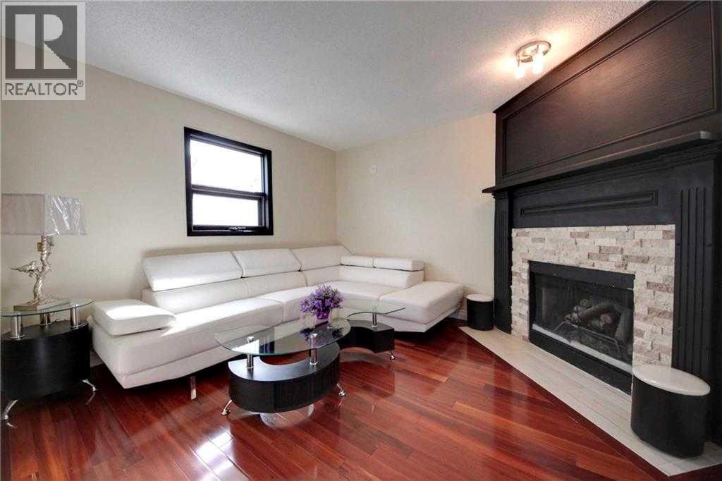 919 1 Street Nw, Calgary, Alberta  T2M 2R9 - Photo 6 - A2292108