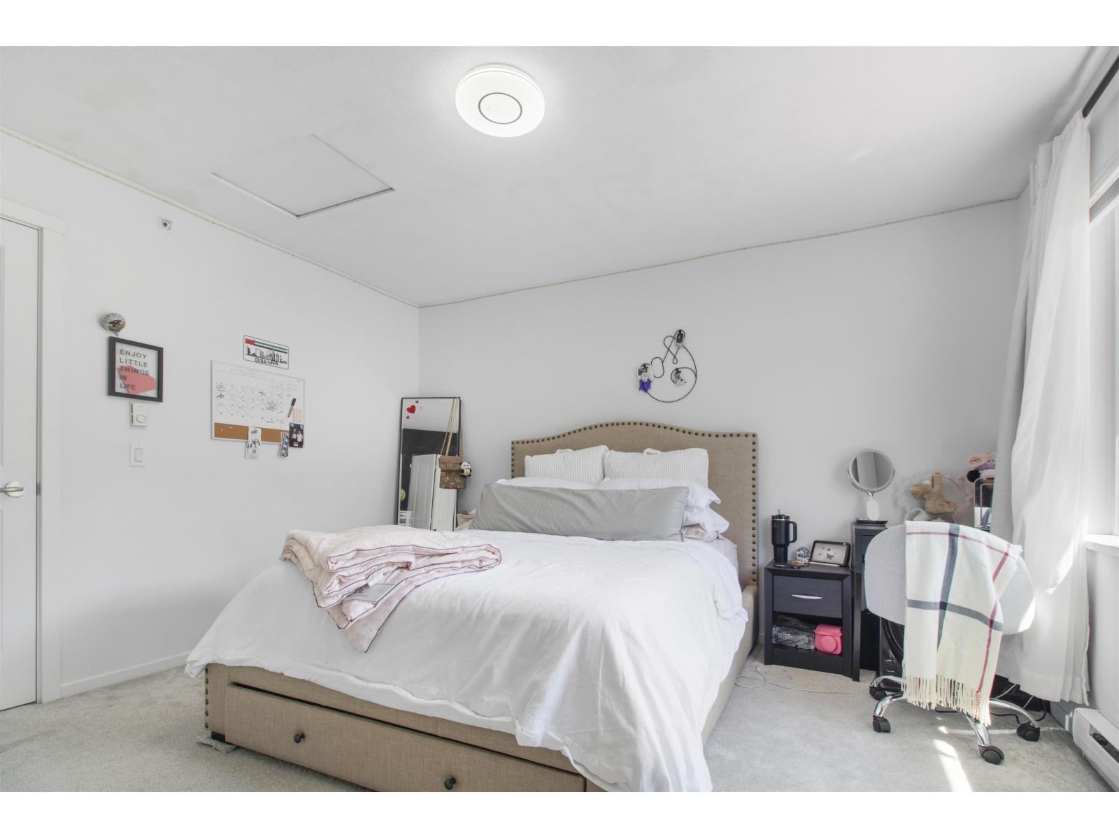 92 20875 80 Avenue, Langley, British Columbia V2Y 0B2 - Photo 20 - R3127103