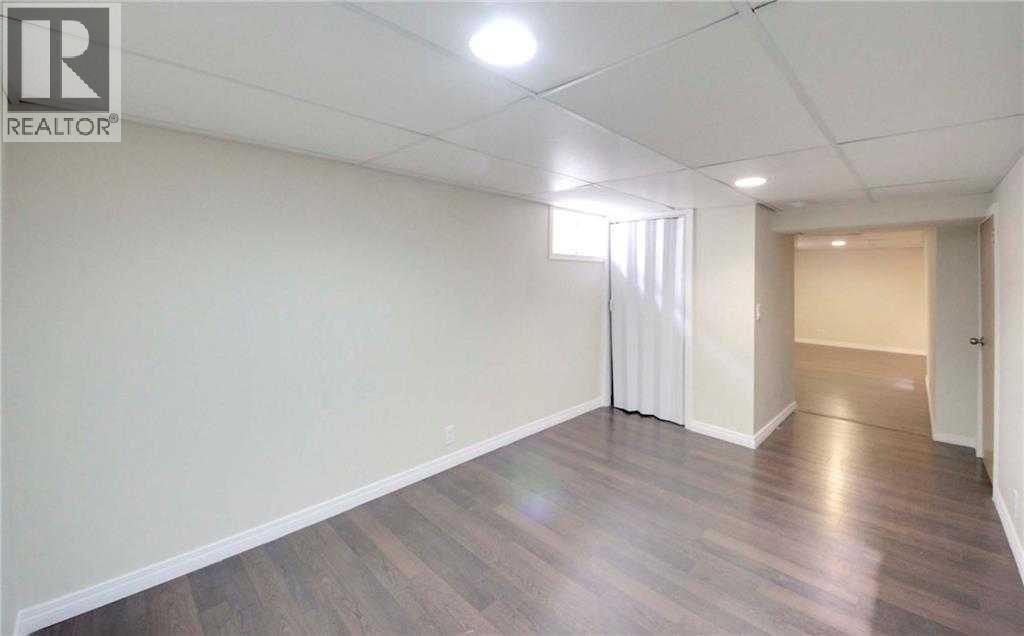 919 1 Street Nw, Calgary, Alberta  T2M 2R9 - Photo 29 - A2292108