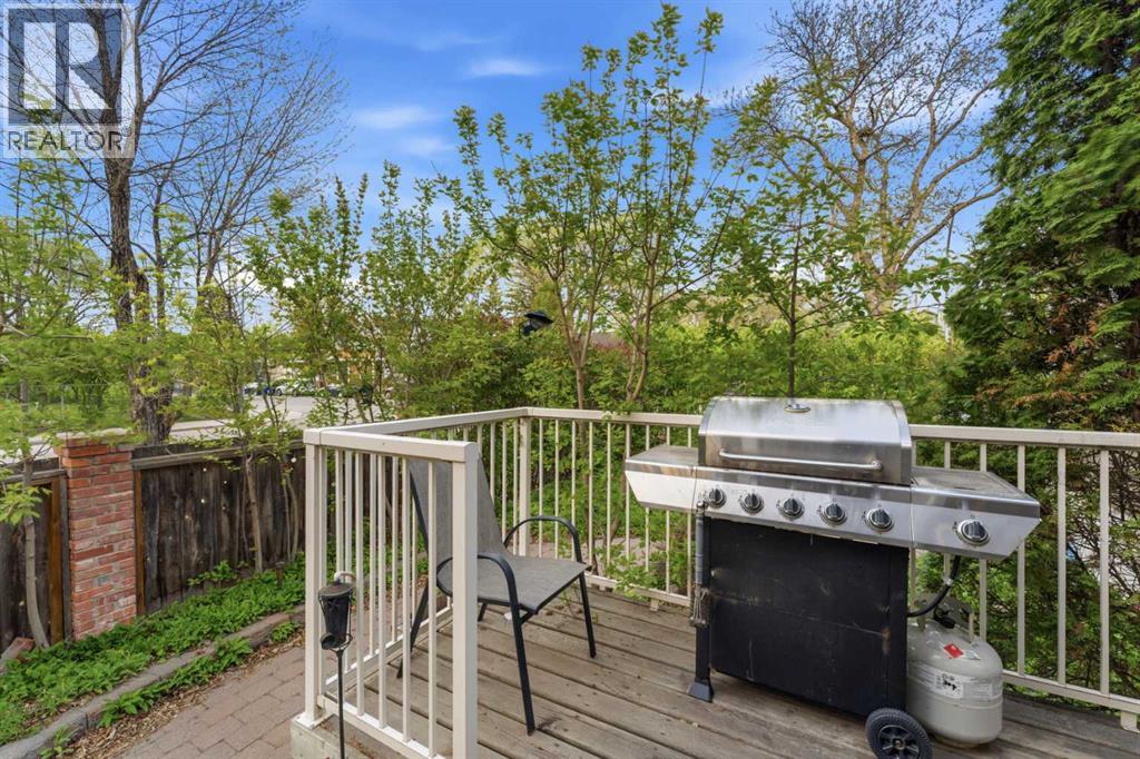919 1 Street Nw, Calgary, Alberta  T2M 2R9 - Photo 36 - A2292108