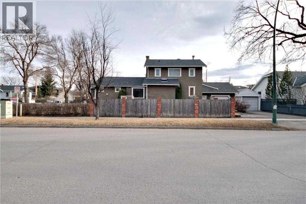 919 1 Street Nw, Calgary, Alberta  T2M 2R9 - Photo 32 - A2292108