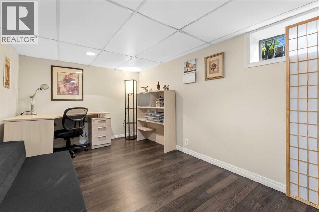 919 1 Street Nw, Calgary, Alberta  T2M 2R9 - Photo 27 - A2292108