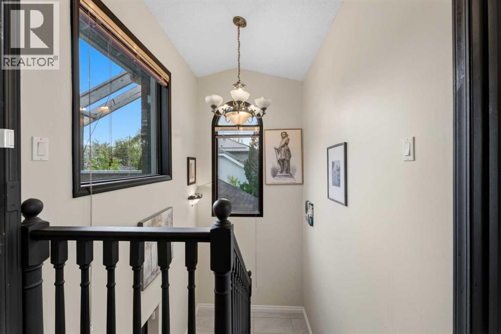 919 1 Street Nw, Calgary, Alberta  T2M 2R9 - Photo 26 - A2292108