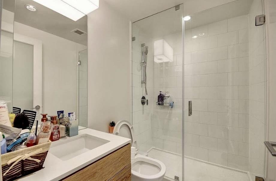 2213 13438 Central Avenue, Surrey, British Columbia V3T 0N2 - Photo 14 - R3127700