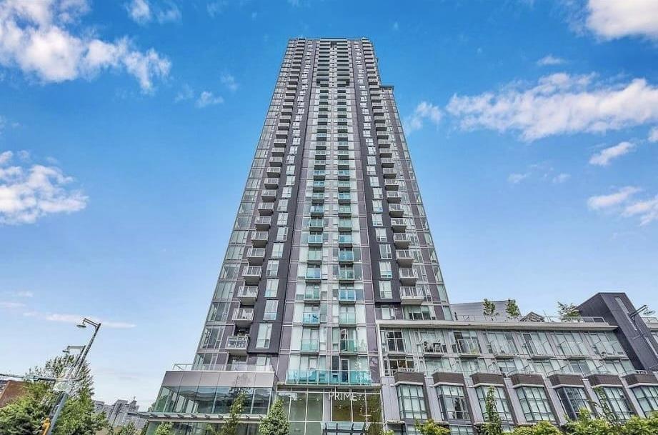 2213 13438 Central Avenue, Surrey, British Columbia V3T 0N2 - Photo 12 - R3127700