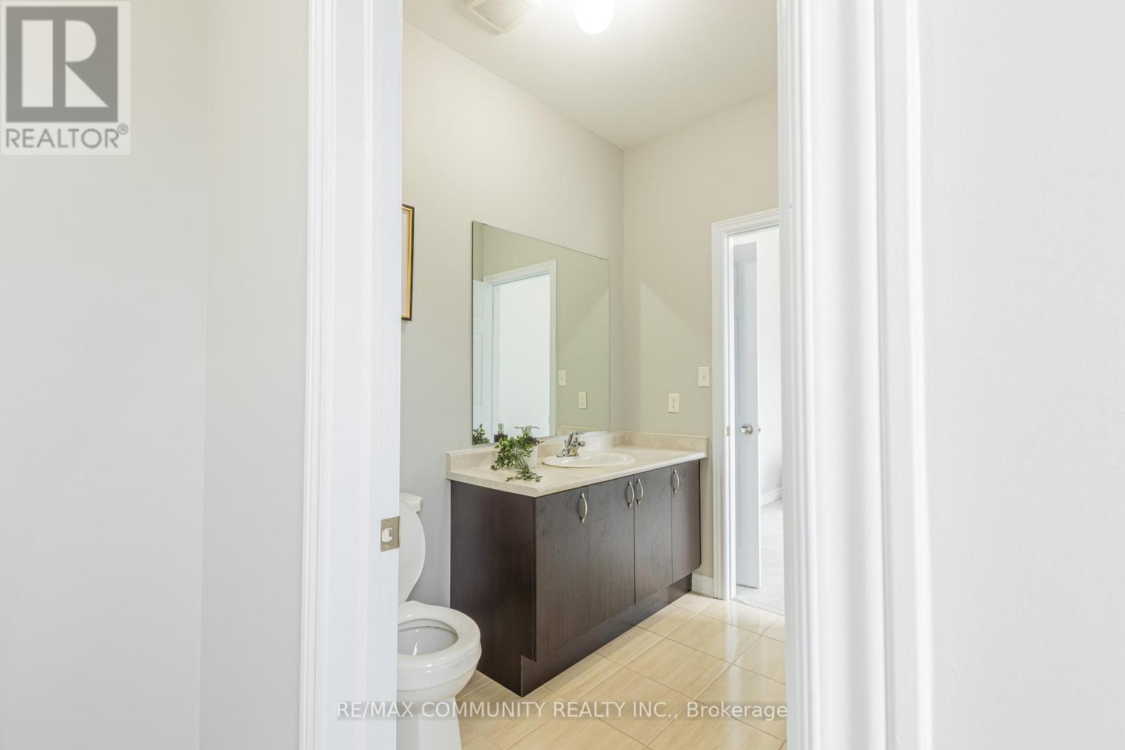 2 Titan Trail, Markham, Ontario  L3S 0E2 - Photo 23 - N13172252