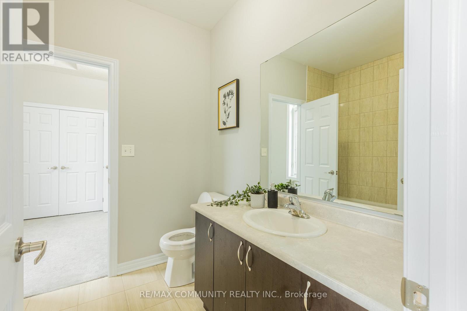 2 Titan Trail, Markham, Ontario  L3S 0E2 - Photo 24 - N13172252