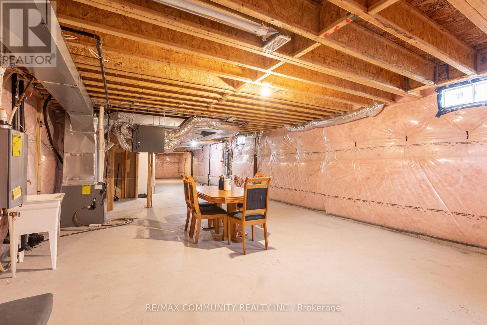 2 Titan Trail, Markham, Ontario  L3S 0E2 - Photo 32 - N13172252