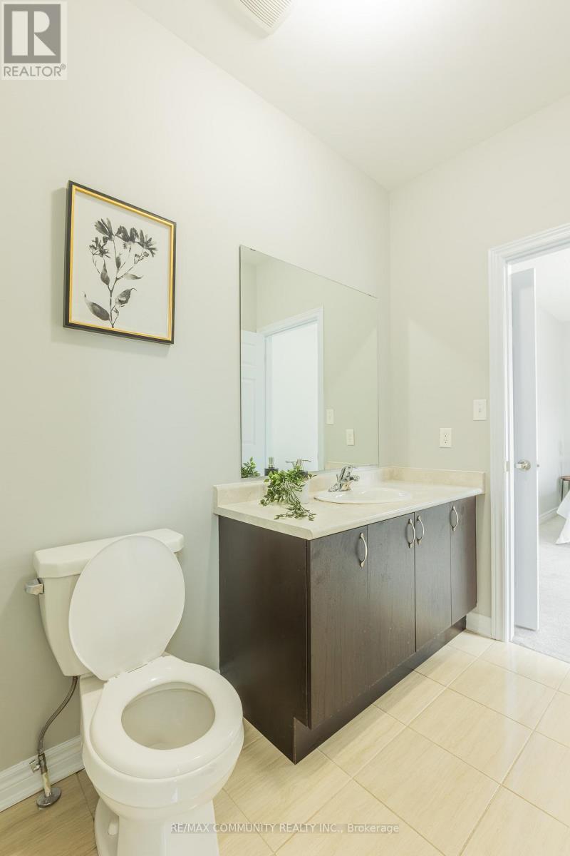 2 Titan Trail, Markham, Ontario  L3S 0E2 - Photo 35 - N13172252