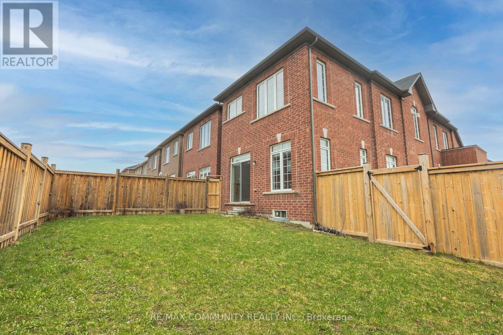 2 Titan Trail, Markham, Ontario  L3S 0E2 - Photo 38 - N13172252