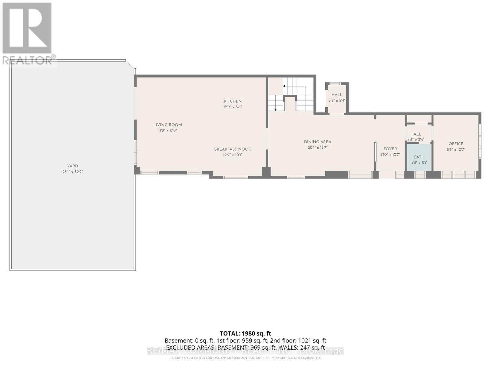 2 Titan Trail, Markham, Ontario  L3S 0E2 - Photo 48 - N13172252