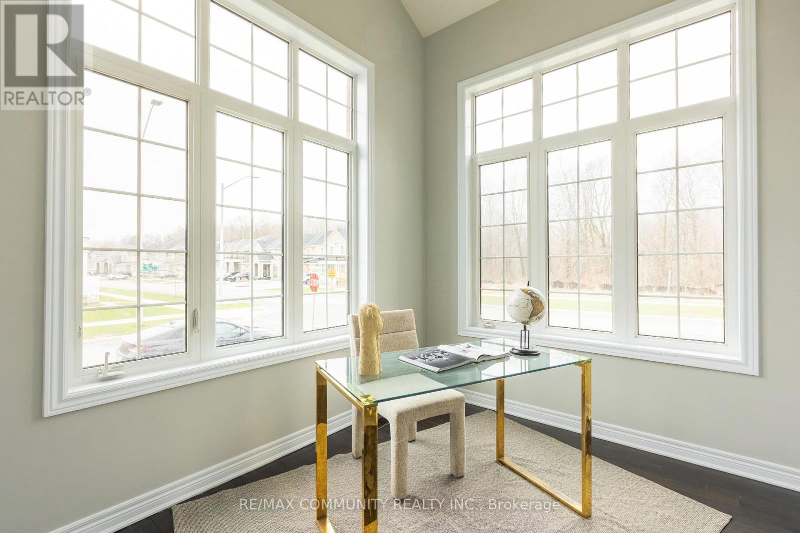 2 Titan Trail, Markham, Ontario  L3S 0E2 - Photo 7 - N13172252