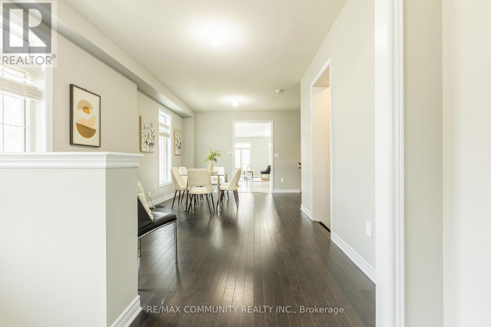 2 Titan Trail, Markham, Ontario  L3S 0E2 - Photo 9 - N13172252