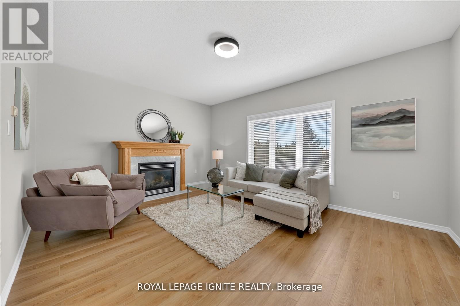 1447 Bassingthwaite Court, Innisfil, Ontario  L9S 0E1 - Photo 10 - N13172268