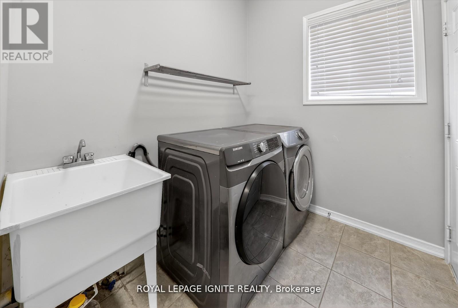 1447 Bassingthwaite Court, Innisfil, Ontario  L9S 0E1 - Photo 16 - N13172268
