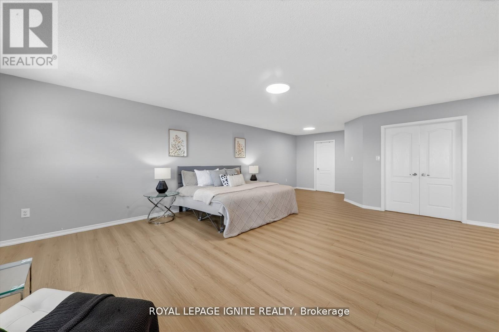 1447 Bassingthwaite Court, Innisfil, Ontario  L9S 0E1 - Photo 21 - N13172268