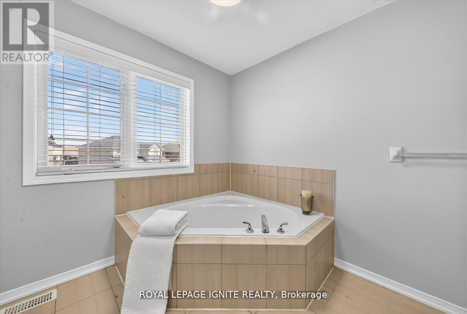 1447 Bassingthwaite Court, Innisfil, Ontario  L9S 0E1 - Photo 24 - N13172268