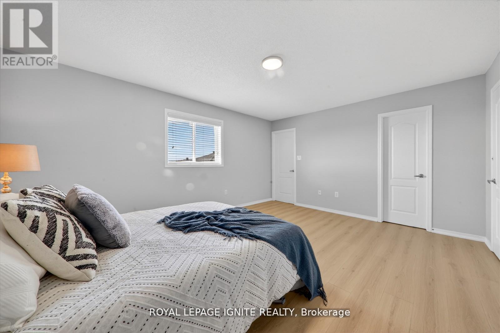 1447 Bassingthwaite Court, Innisfil, Ontario  L9S 0E1 - Photo 27 - N13172268