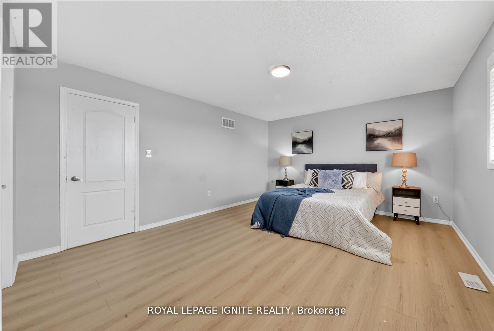 1447 Bassingthwaite Court, Innisfil, Ontario  L9S 0E1 - Photo 28 - N13172268