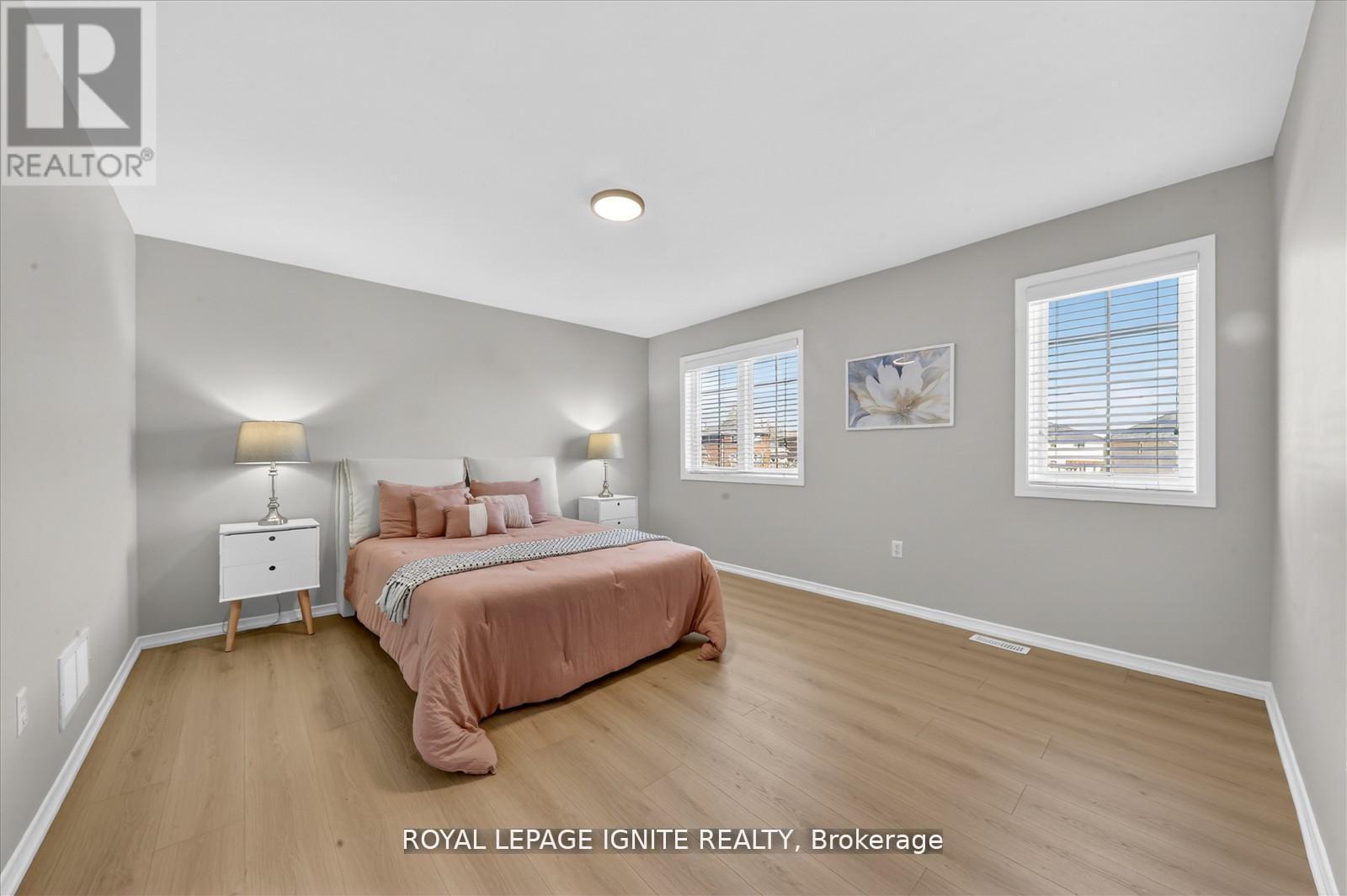 1447 Bassingthwaite Court, Innisfil, Ontario  L9S 0E1 - Photo 30 - N13172268