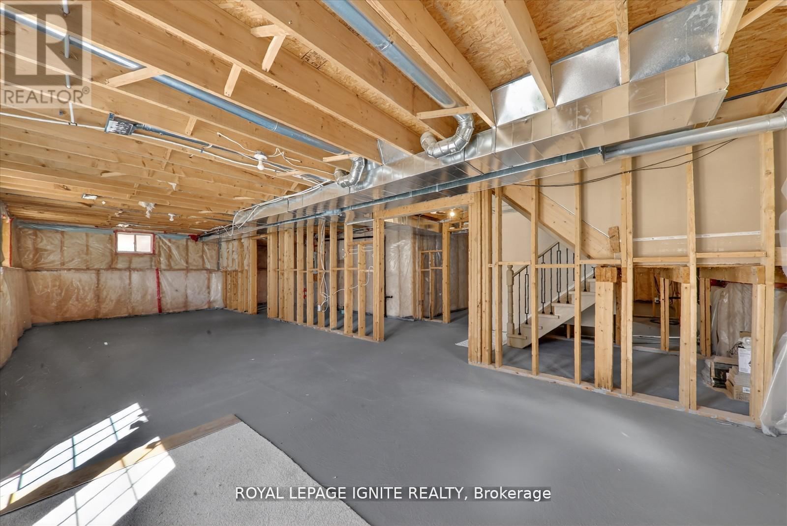 1447 Bassingthwaite Court, Innisfil, Ontario  L9S 0E1 - Photo 35 - N13172268