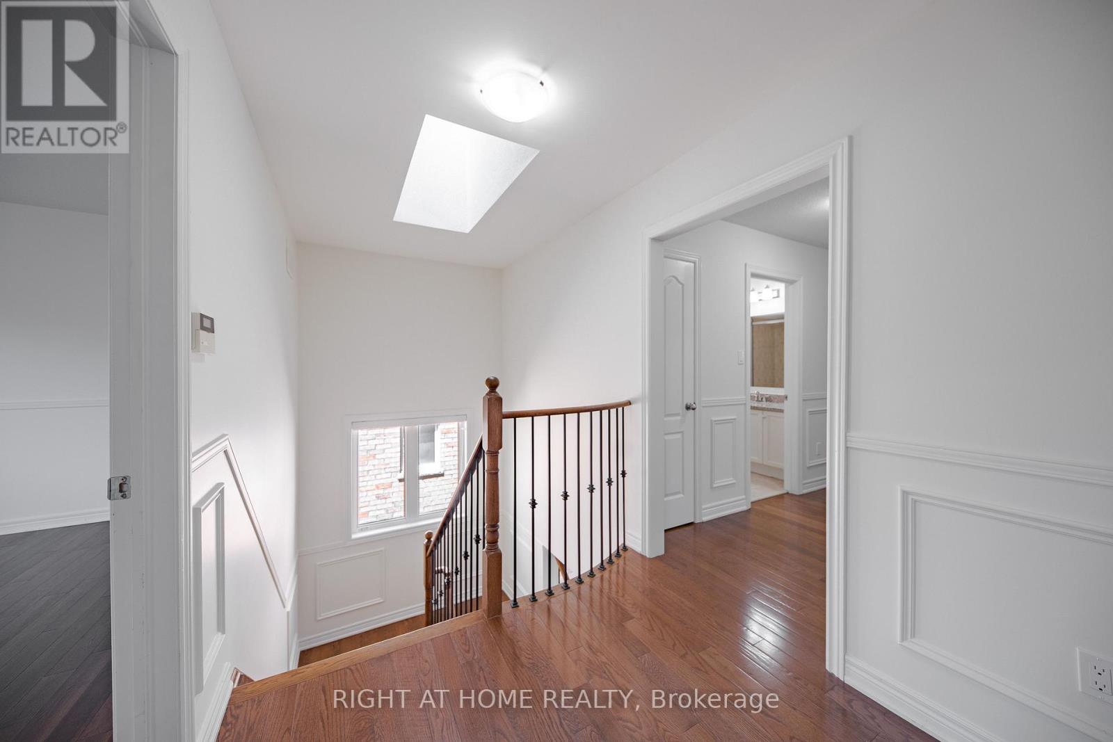 11 Amstel Avenue, Richmond Hill, Ontario  L4E 0P7 - Photo 20 - N13172310