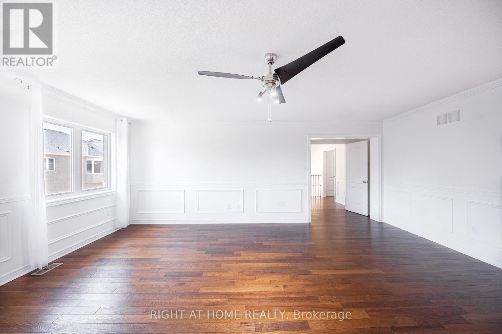 11 Amstel Avenue, Richmond Hill, Ontario  L4E 0P7 - Photo 21 - N13172310
