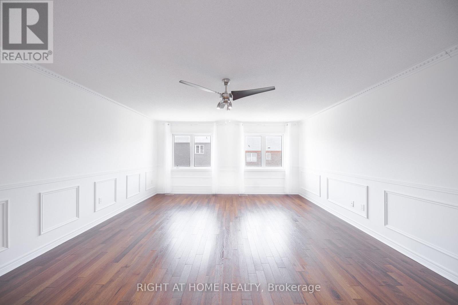 11 Amstel Avenue, Richmond Hill, Ontario  L4E 0P7 - Photo 22 - N13172310