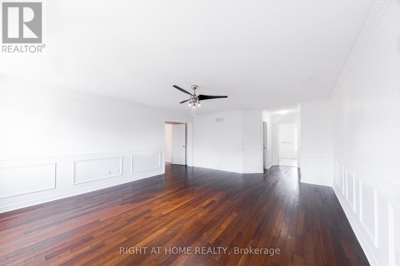 11 Amstel Avenue, Richmond Hill, Ontario  L4E 0P7 - Photo 24 - N13172310