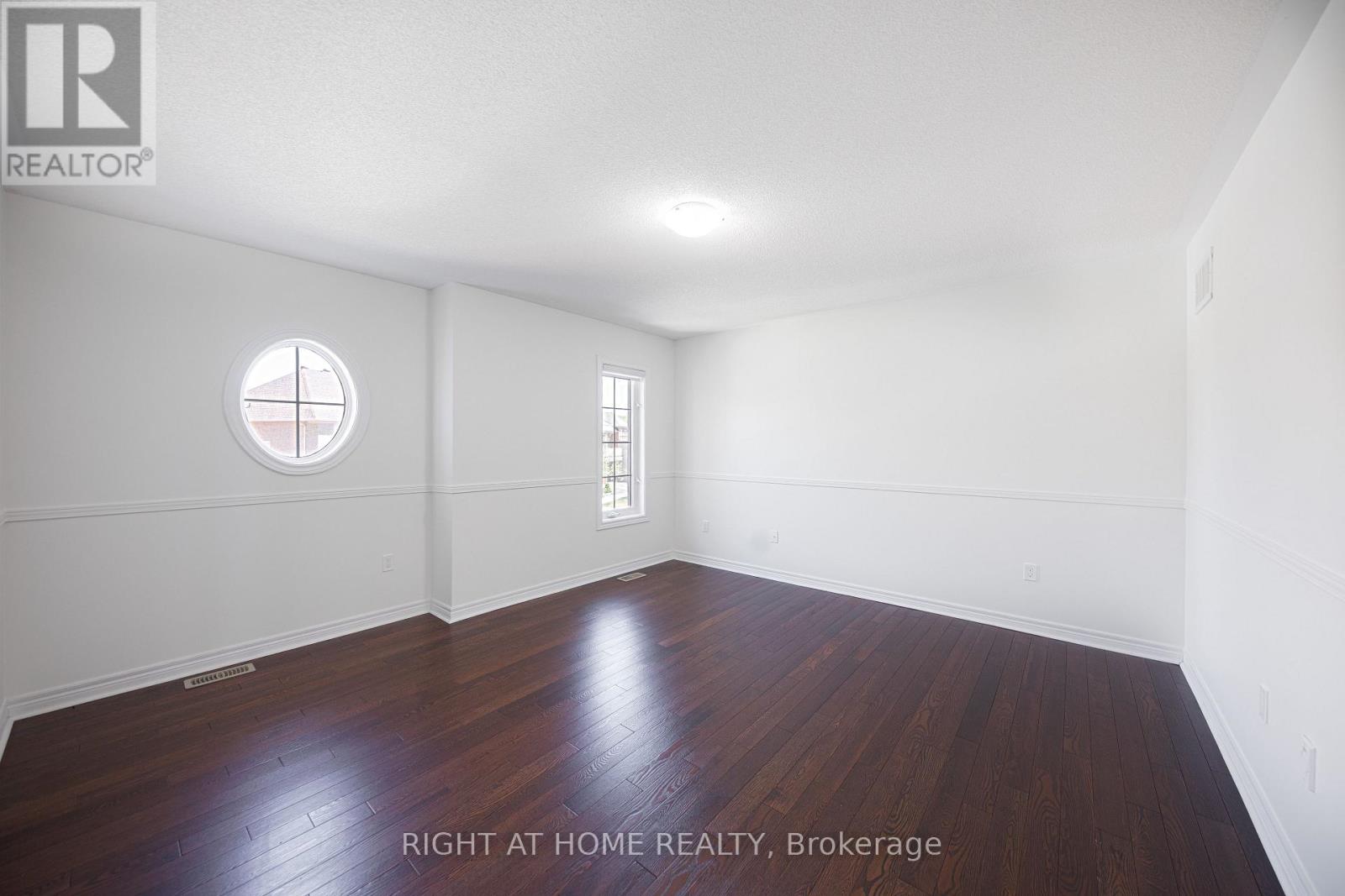 11 Amstel Avenue, Richmond Hill, Ontario  L4E 0P7 - Photo 30 - N13172310
