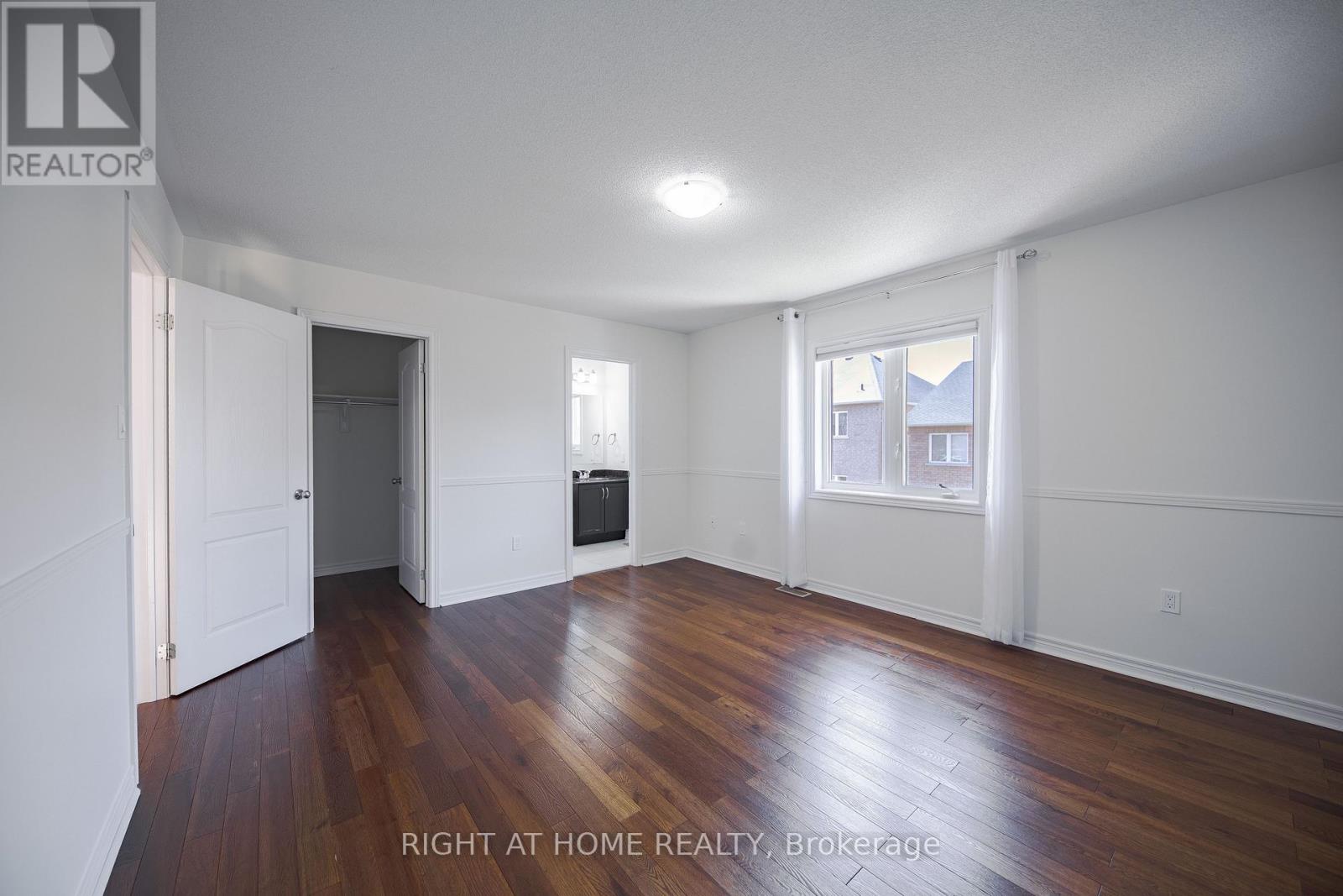 11 Amstel Avenue, Richmond Hill, Ontario  L4E 0P7 - Photo 32 - N13172310