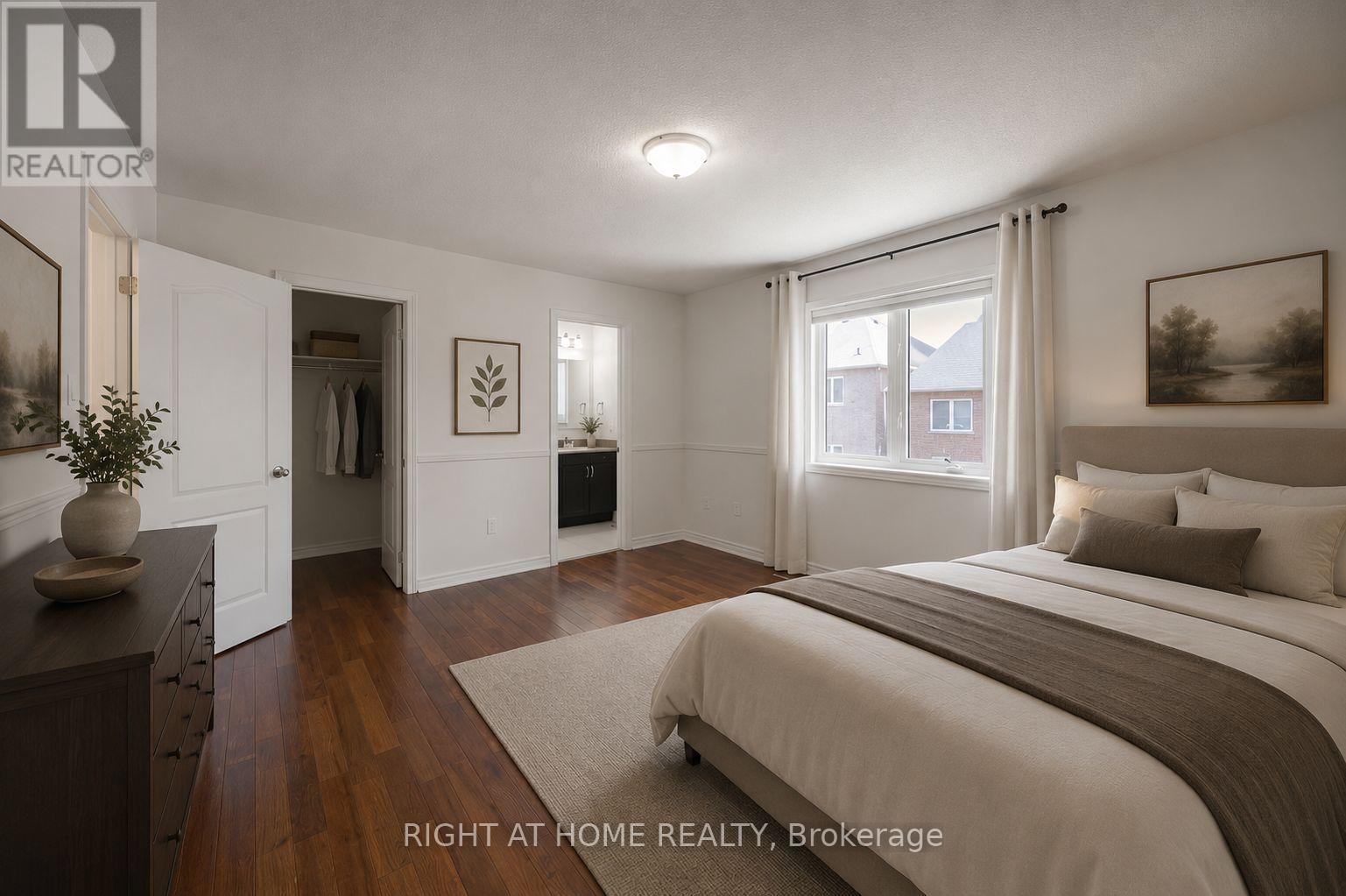 11 Amstel Avenue, Richmond Hill, Ontario  L4E 0P7 - Photo 33 - N13172310