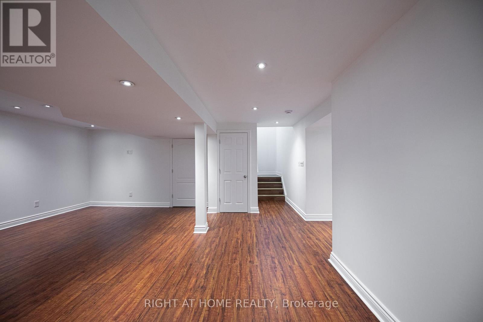 11 Amstel Avenue, Richmond Hill, Ontario  L4E 0P7 - Photo 35 - N13172310