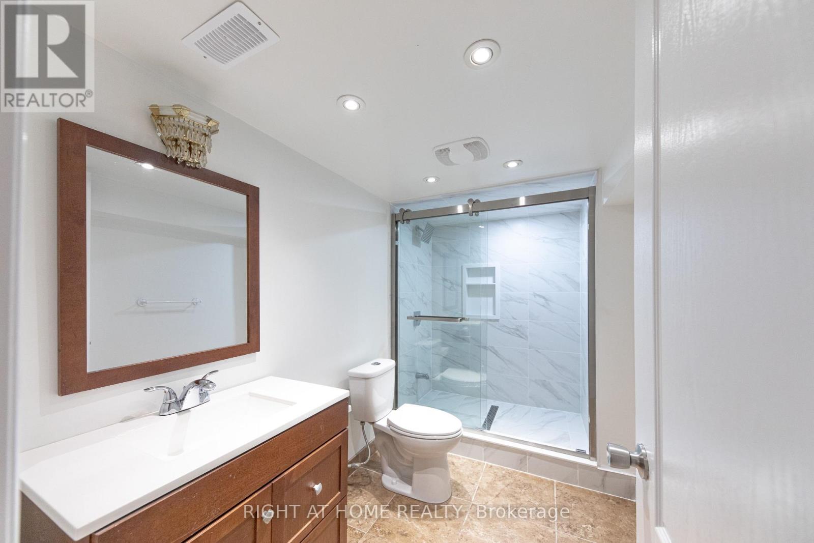 11 Amstel Avenue, Richmond Hill, Ontario  L4E 0P7 - Photo 37 - N13172310