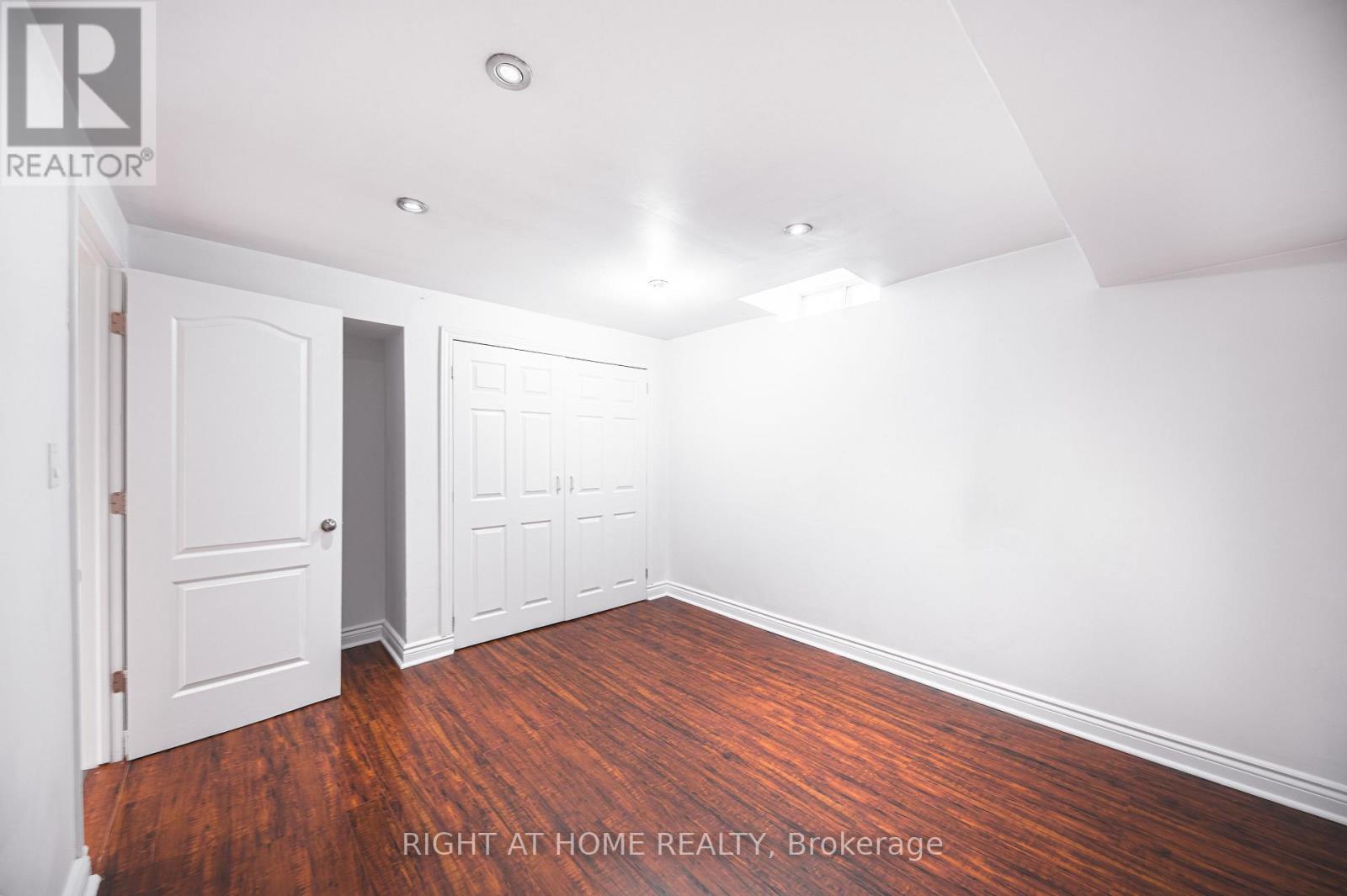 11 Amstel Avenue, Richmond Hill, Ontario  L4E 0P7 - Photo 38 - N13172310