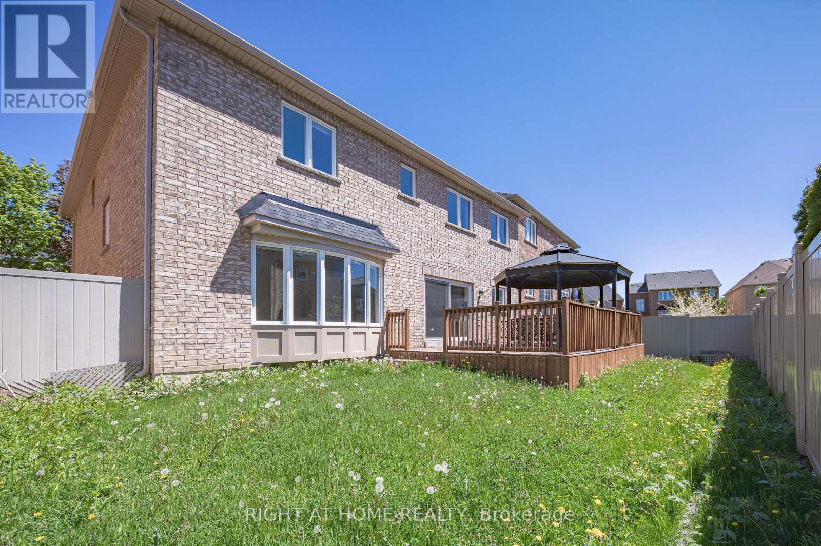 11 Amstel Avenue, Richmond Hill, Ontario  L4E 0P7 - Photo 40 - N13172310